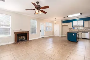 1705 Ascot Ln, Cedar Park, TX 78613 - Photo 12
