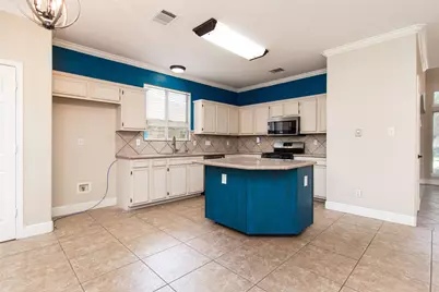 1705 Ascot Lane, Cedar Park, TX 78613 - Photo 6