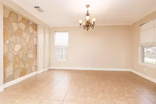 1705 Ascot Ln, Cedar Park, TX 78613 - Photo 4