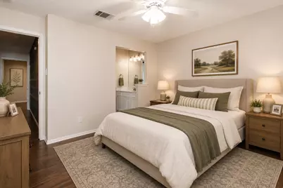 1705 Ascot Lane, Cedar Park, TX 78613 - Photo 24
