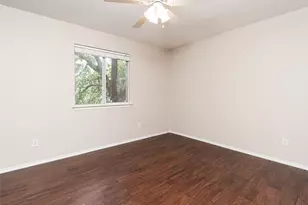 1705 Ascot Ln, Cedar Park, TX 78613 - Photo 20