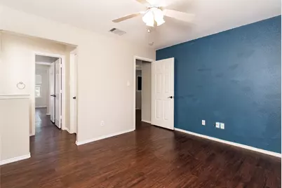 1705 Ascot Lane, Cedar Park, TX 78613 - Photo 26