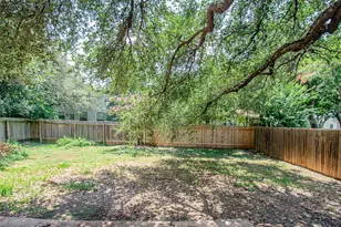 1705 Ascot Ln, Cedar Park, TX 78613 - Photo 30
