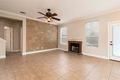 1705 Ascot Lane, Cedar Park, TX 78613 - Photo 6