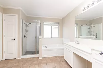 1705 Ascot Lane, Cedar Park, TX 78613 - Photo 12