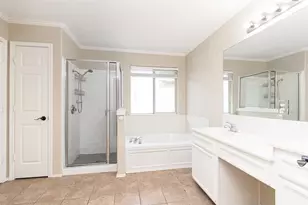 1705 Ascot Ln, Cedar Park, TX 78613 - Photo 12