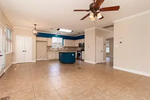 1705 Ascot Ln, Cedar Park, TX 78613 - Photo 10