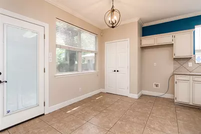 1705 Ascot Lane, Cedar Park, TX 78613 - Photo 14