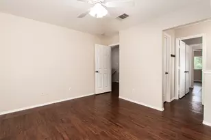 1705 Ascot Ln, Cedar Park, TX 78613 - Photo 16