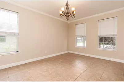 1705 Ascot Lane, Cedar Park, TX 78613 - Photo 8