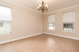 1705 Ascot Ln, Cedar Park, TX 78613 - Photo 8