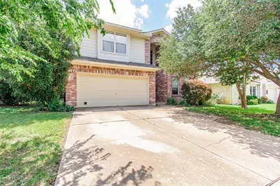 1705 Ascot Lane, Cedar Park, TX 78613 - Photo 1