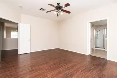 1705 Ascot Lane, Cedar Park, TX 78613 - Photo 16