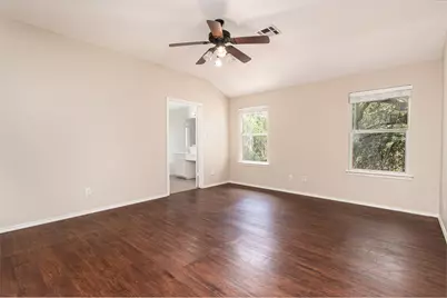 1705 Ascot Lane, Cedar Park, TX 78613 - Photo 30