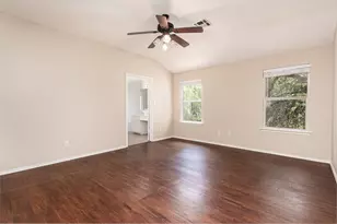 1705 Ascot Ln, Cedar Park, TX 78613 - Photo 30
