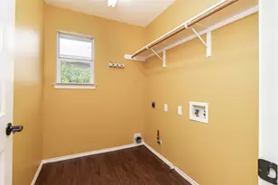 1705 Ascot Ln, Cedar Park, TX 78613 - Photo 38