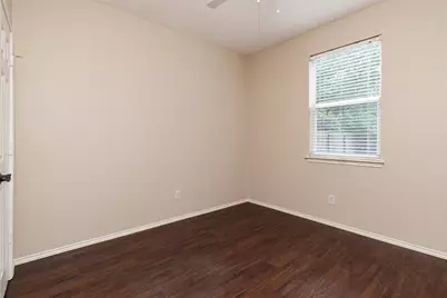 1705 Ascot Lane, Cedar Park, TX 78613 - Photo 36