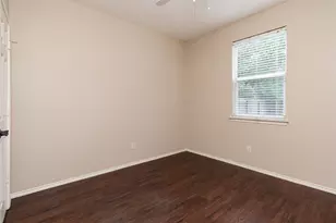 1705 Ascot Ln, Cedar Park, TX 78613 - Photo 36