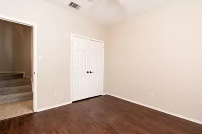 1705 Ascot Lane, Cedar Park, TX 78613 - Photo 24