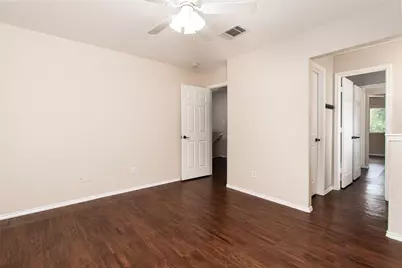 1705 Ascot Lane, Cedar Park, TX 78613 - Photo 22