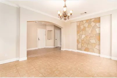 1705 Ascot Lane, Cedar Park, TX 78613 - Photo 2
