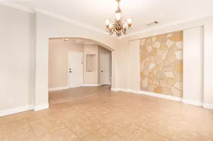 1705 Ascot Ln, Cedar Park, TX 78613 - Photo 2
