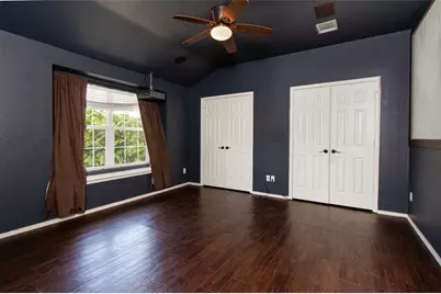 1705 Ascot Lane, Cedar Park, TX 78613 - Photo 20