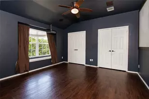1705 Ascot Ln, Cedar Park, TX 78613 - Photo 20