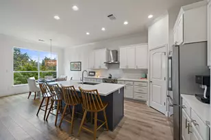 300 Errol Dr, Briarcliff, TX 78669 - Photo 14