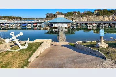 300 Errol Drive, Briarcliff, TX 78669 - Photo 38