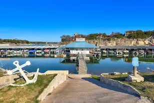 300 Errol Dr, Briarcliff, TX 78669 - Photo 38