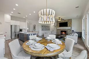 300 Errol Dr, Briarcliff, TX 78669 - Photo 16