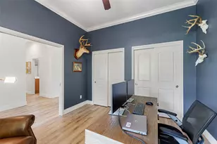 300 Errol Dr, Briarcliff, TX 78669 - Photo 8