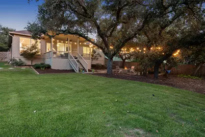 300 Errol Drive, Briarcliff, TX 78669 - Photo 34