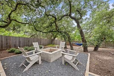 300 Errol Drive, Briarcliff, TX 78669 - Photo 28