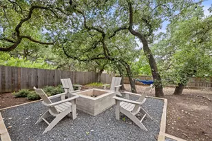 300 Errol Dr, Briarcliff, TX 78669 - Photo 28