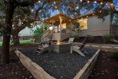 300 Errol Drive, Briarcliff, TX 78669 - Photo 1