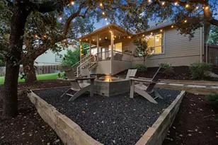 300 Errol Dr, Briarcliff, TX 78669 - Photo 1