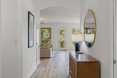 300 Errol Drive, Briarcliff, TX 78669 - Photo 6