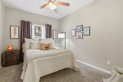 6115 Cimmaron Trail, Lago Vista, TX 78645 - Photo 18