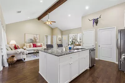 6115 Cimmaron Trail, Lago Vista, TX 78645 - Photo 6