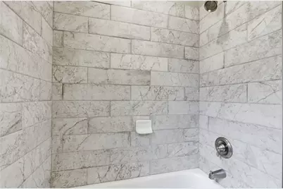 6115 Cimmaron Trail, Lago Vista, TX 78645 - Photo 20