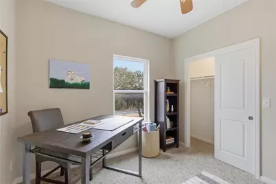 6115 Cimmaron Trail, Lago Vista, TX 78645 - Photo 22