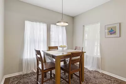 6115 Cimmaron Trail, Lago Vista, TX 78645 - Photo 8