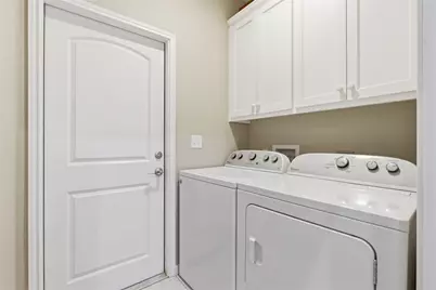 6115 Cimmaron Trail, Lago Vista, TX 78645 - Photo 24