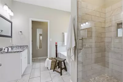 6115 Cimmaron Trail, Lago Vista, TX 78645 - Photo 14