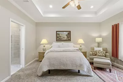 6115 Cimmaron Trail, Lago Vista, TX 78645 - Photo 10