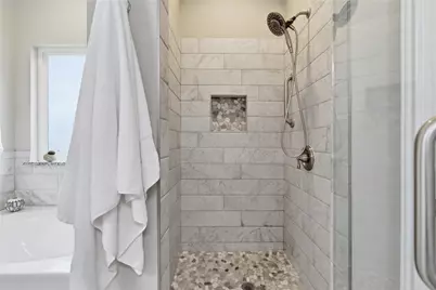 6115 Cimmaron Trail, Lago Vista, TX 78645 - Photo 16