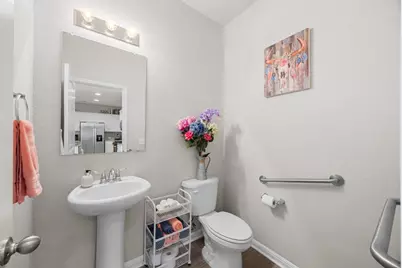 129 Empress Tree Drive, Leander, TX 78641 - Photo 10