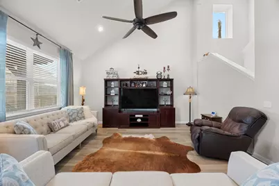 129 Empress Tree Drive, Leander, TX 78641 - Photo 12